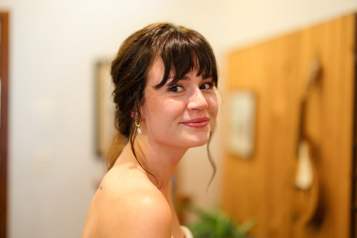 Sitio-Events-wedding-L&K-Will-DeGraw-Clever-Disarray-24