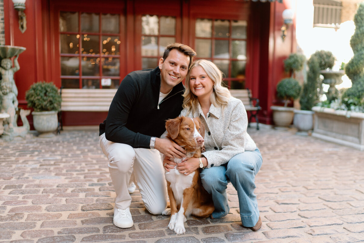 MayahLeePhotography-ChicagoEngagement-AJ-37