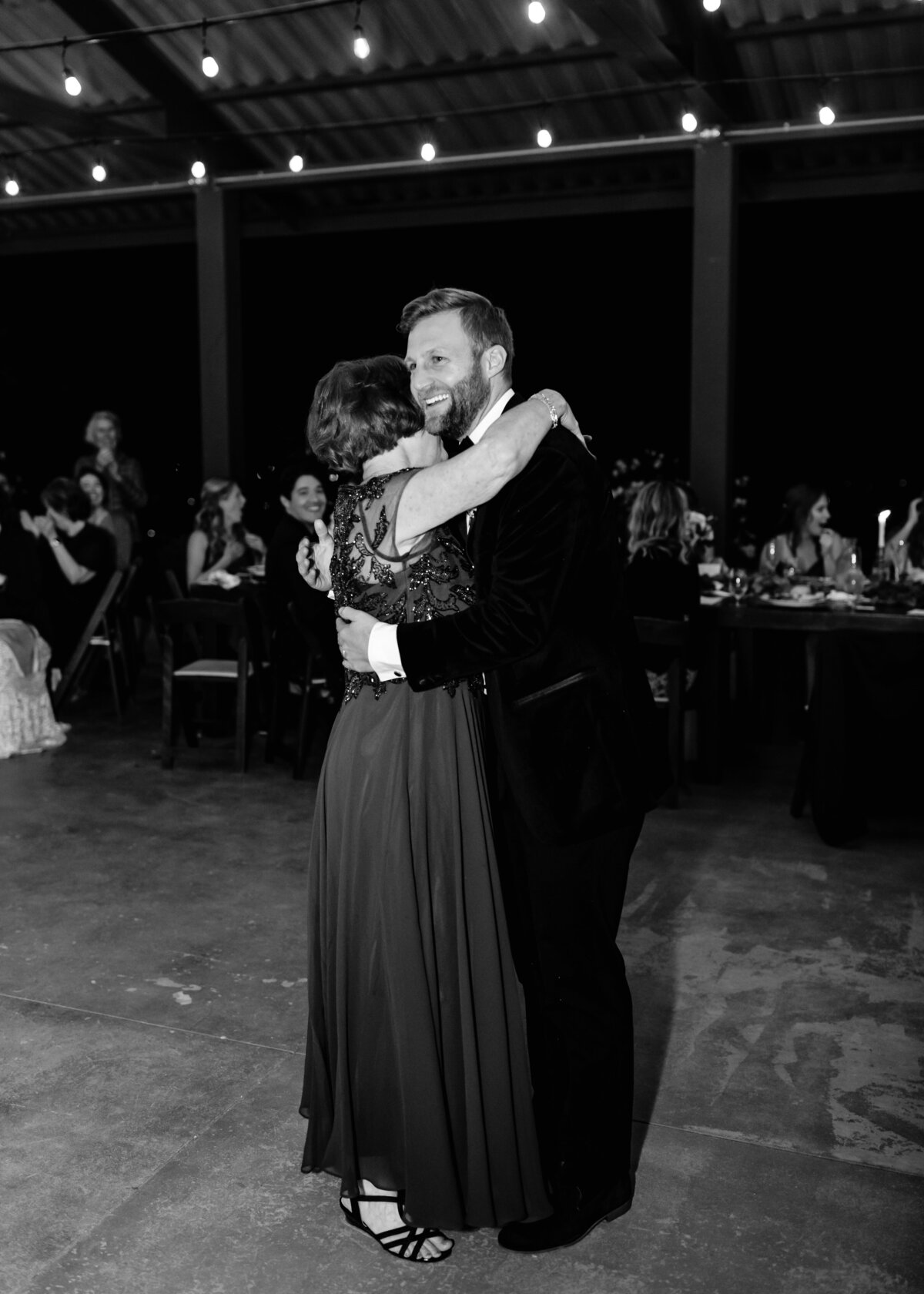 10222023_MaryBeth+BryceWedding_VenturaCA_AnjaJensenPhotography-544