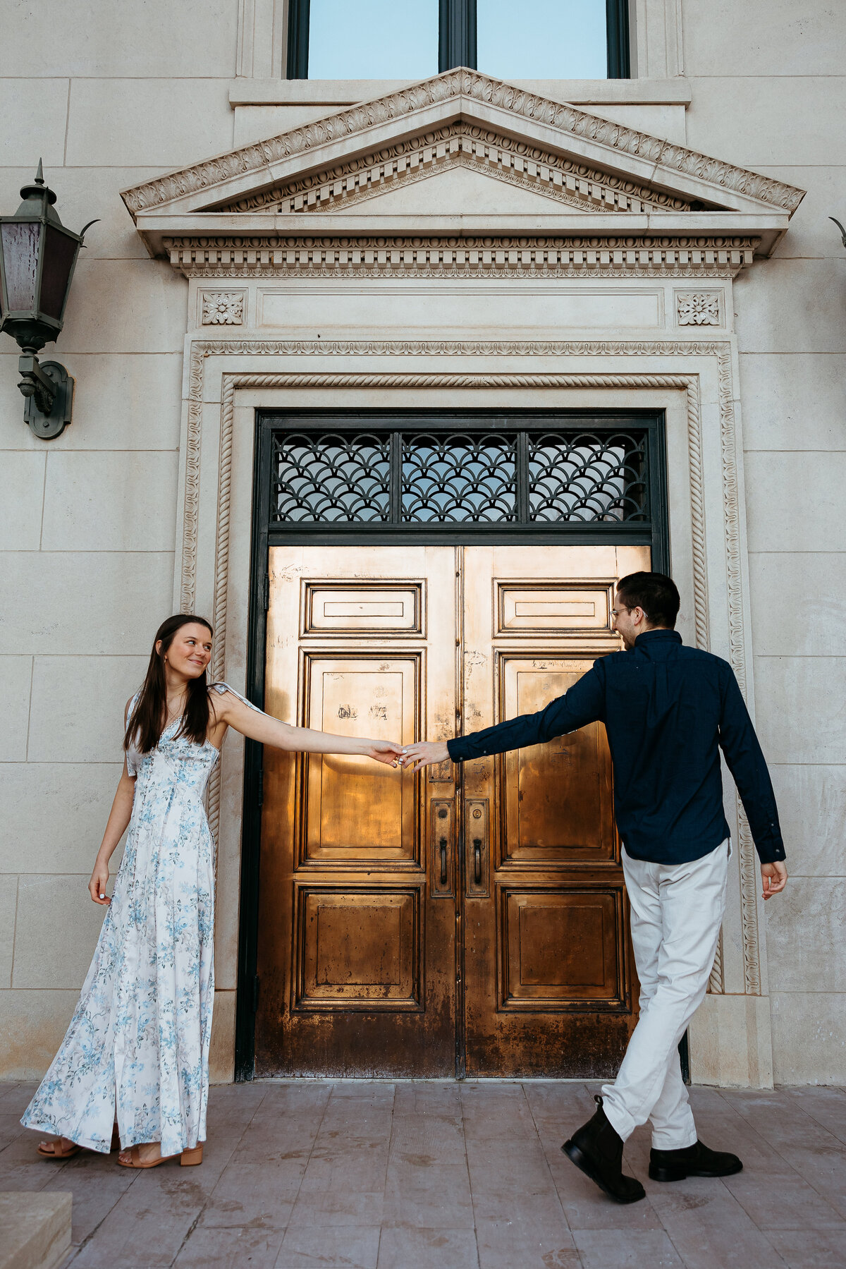 Engagement_Session_Uptown_Charlotte_North_Carolina_Melody_Strider_Photography_-5657