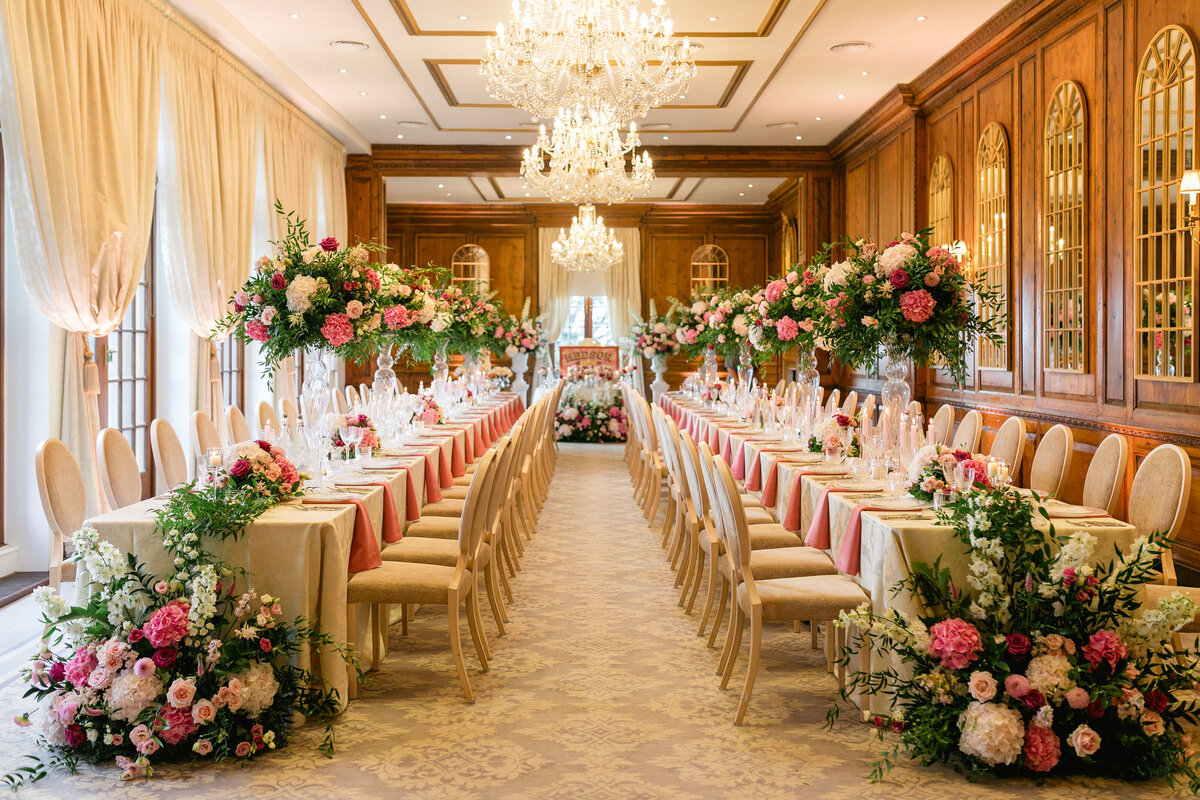 hedsor-house-wedding-photographer-roberta-facchini-photography-616