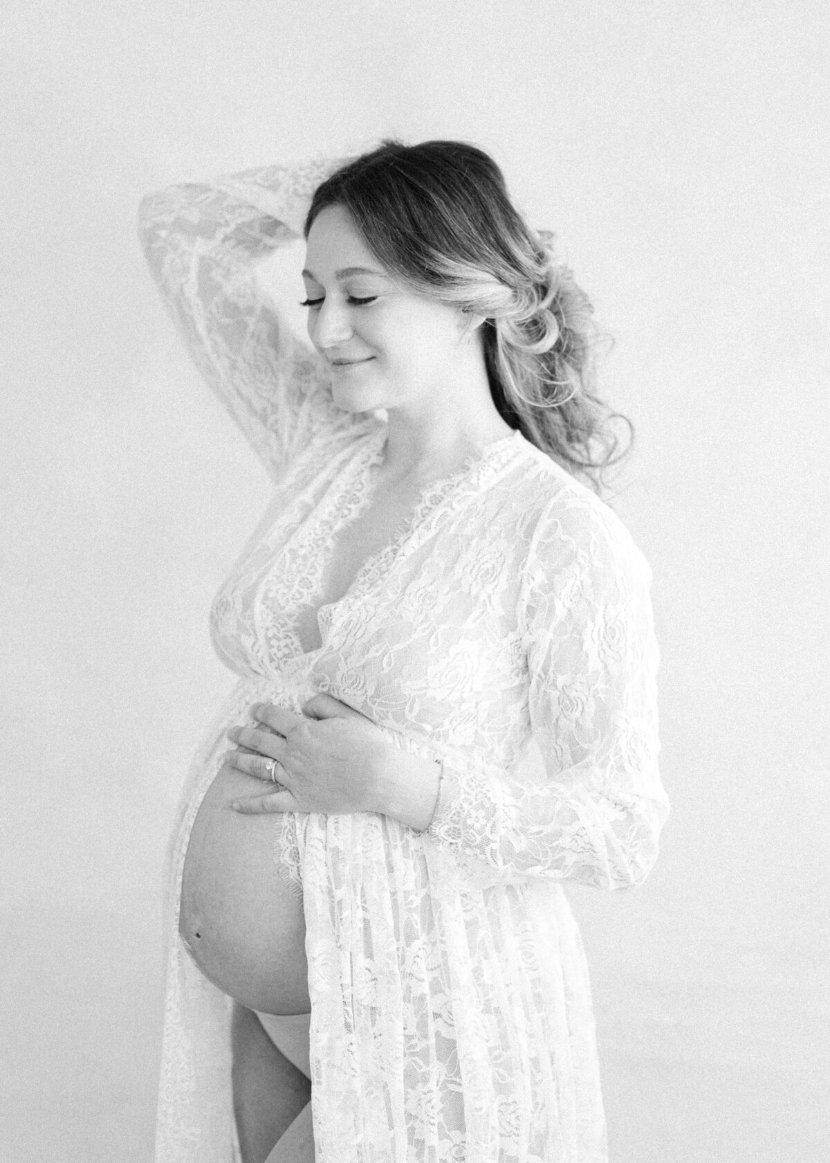 Denver-Maternity-Photography-15