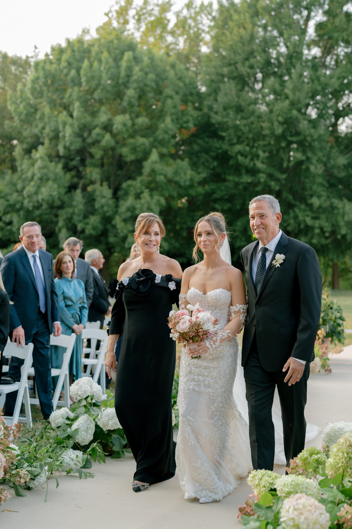MagiFisher_SamSammie_Wedding-943