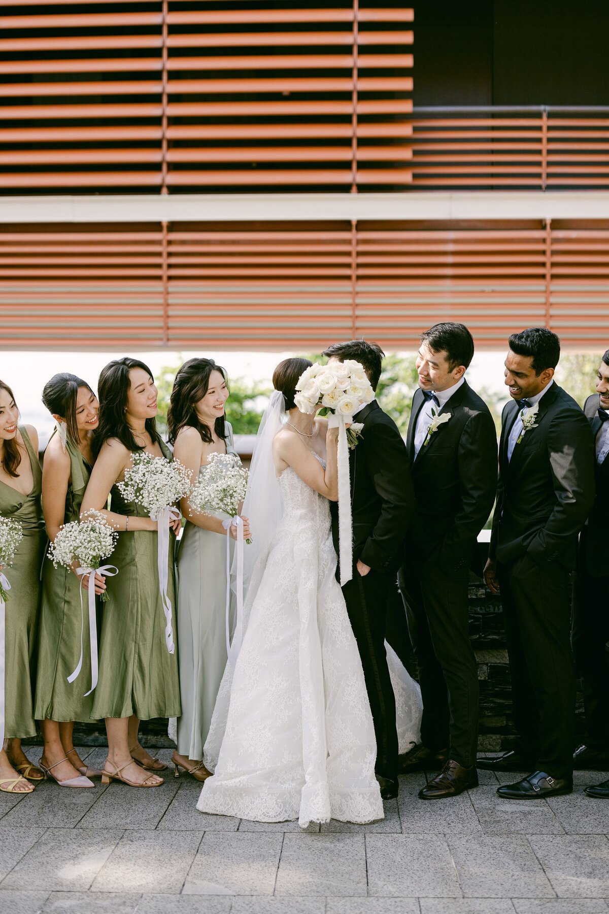 00222HJ Singapore Wedding Photography Maritha Mae