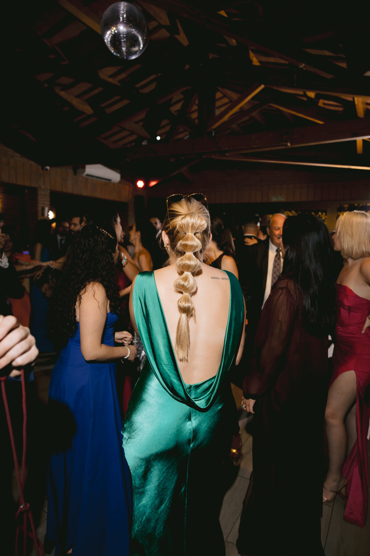 wedding photographer spain barcelona-210