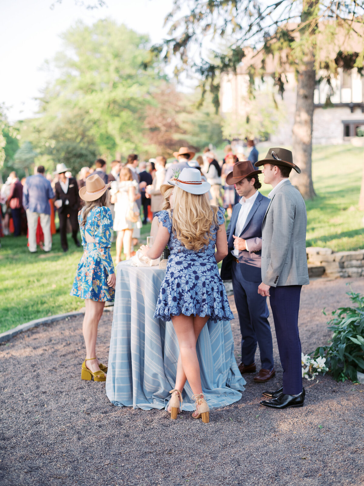 luxury-tent-wedding-chicago-32