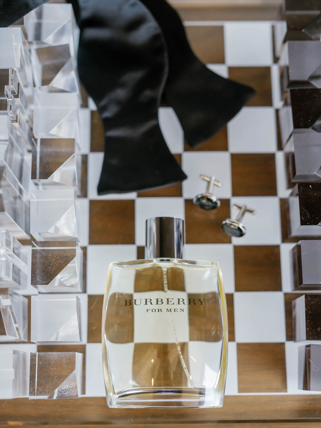 Allison&Ron-Wedding-3