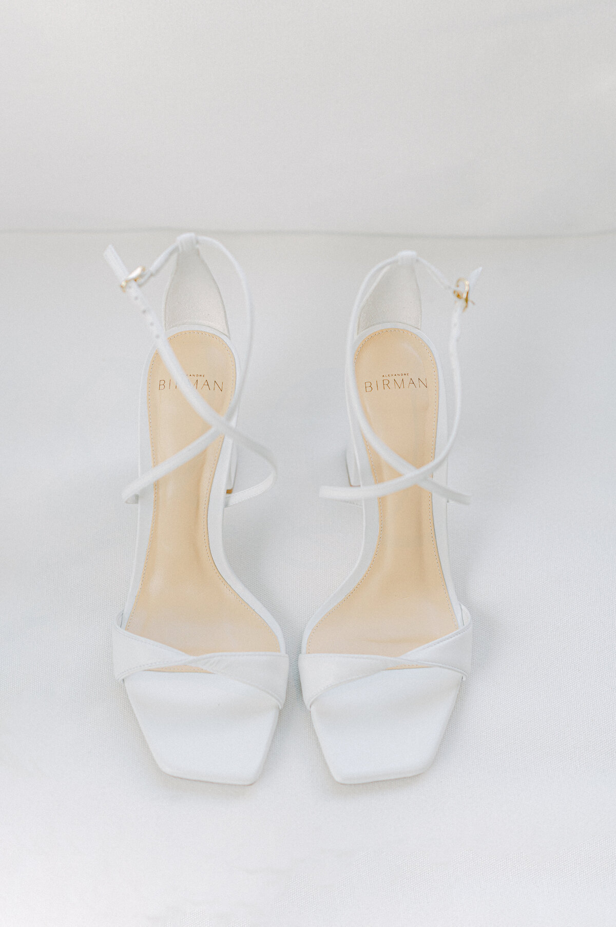 Luxury destination wedding photographer mari (9 of 168)