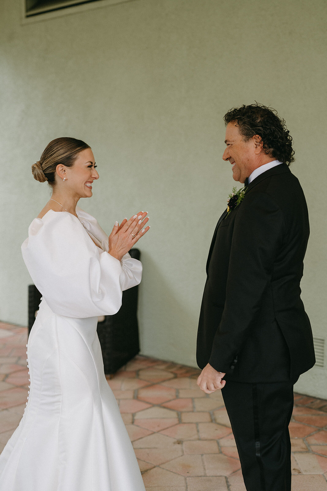 MEGAN-JOSEPH-WEDDING-108