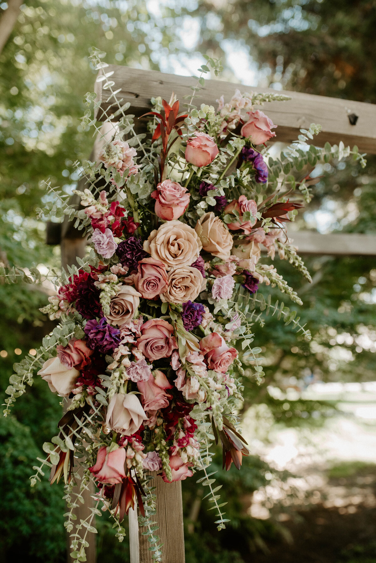 AngelicaNickFINALS-72