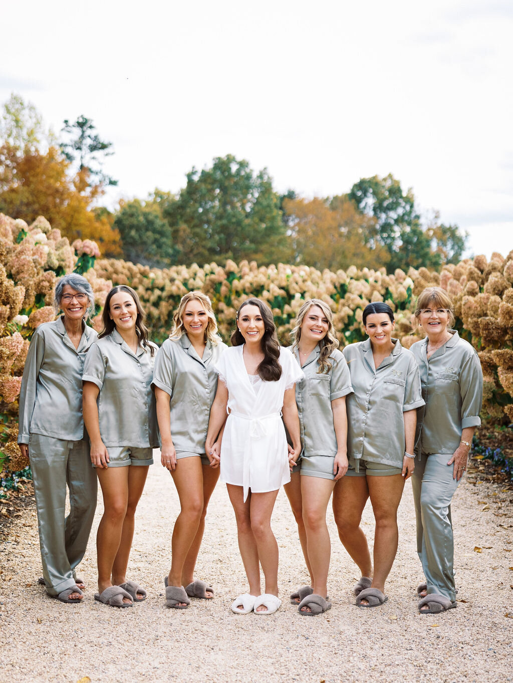 OliviaandBrandon_sWedding-102