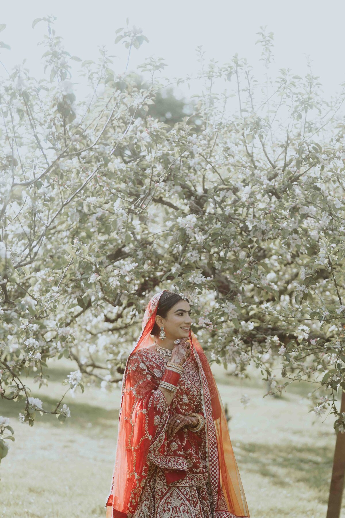 Sidhu Weddings-VIKRAM-AND-RAJVEET72