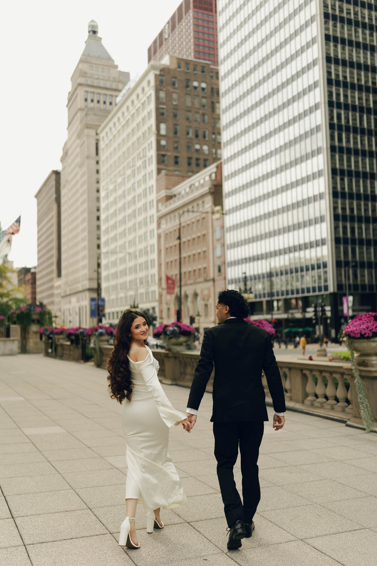 MariahRosePhotoAlexaOmar233