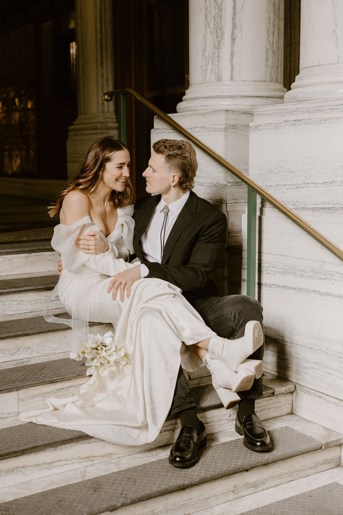 downtownspokaneelopement-25