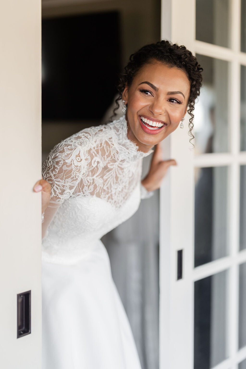 StephanieLynnCo-MalikaAndrewsWedding-106