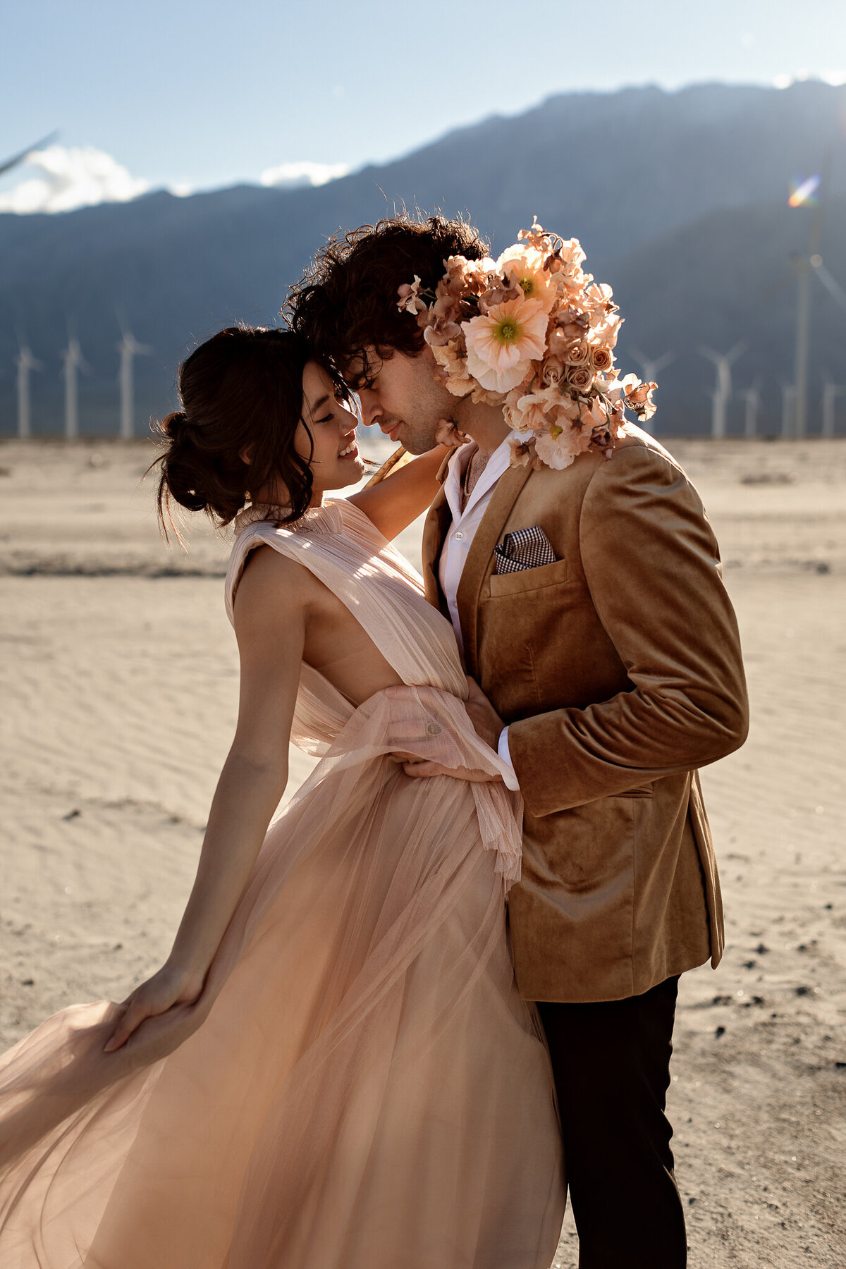 mkphotography_windmillelopement_web-23