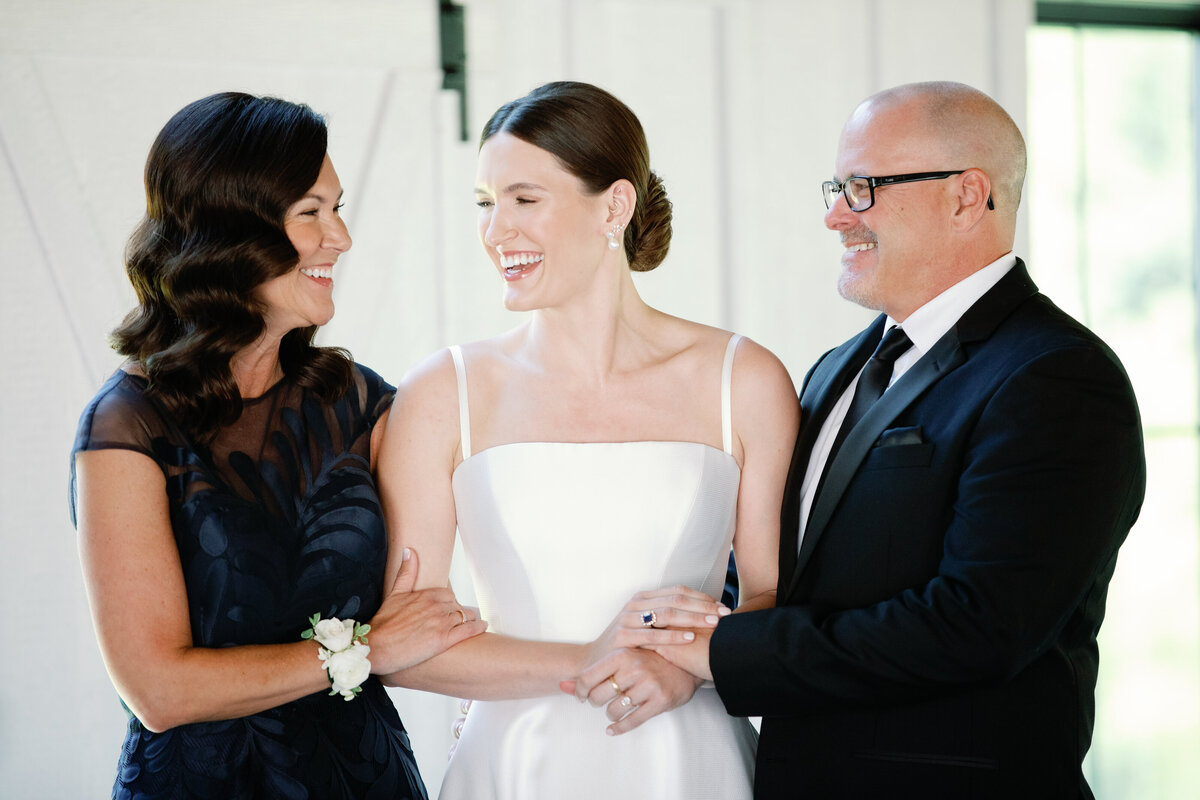Duggan_Shannon_STGGR-119