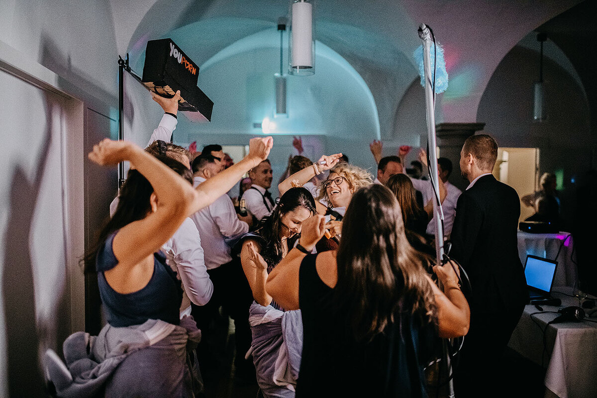 heiraten-meersburg-57