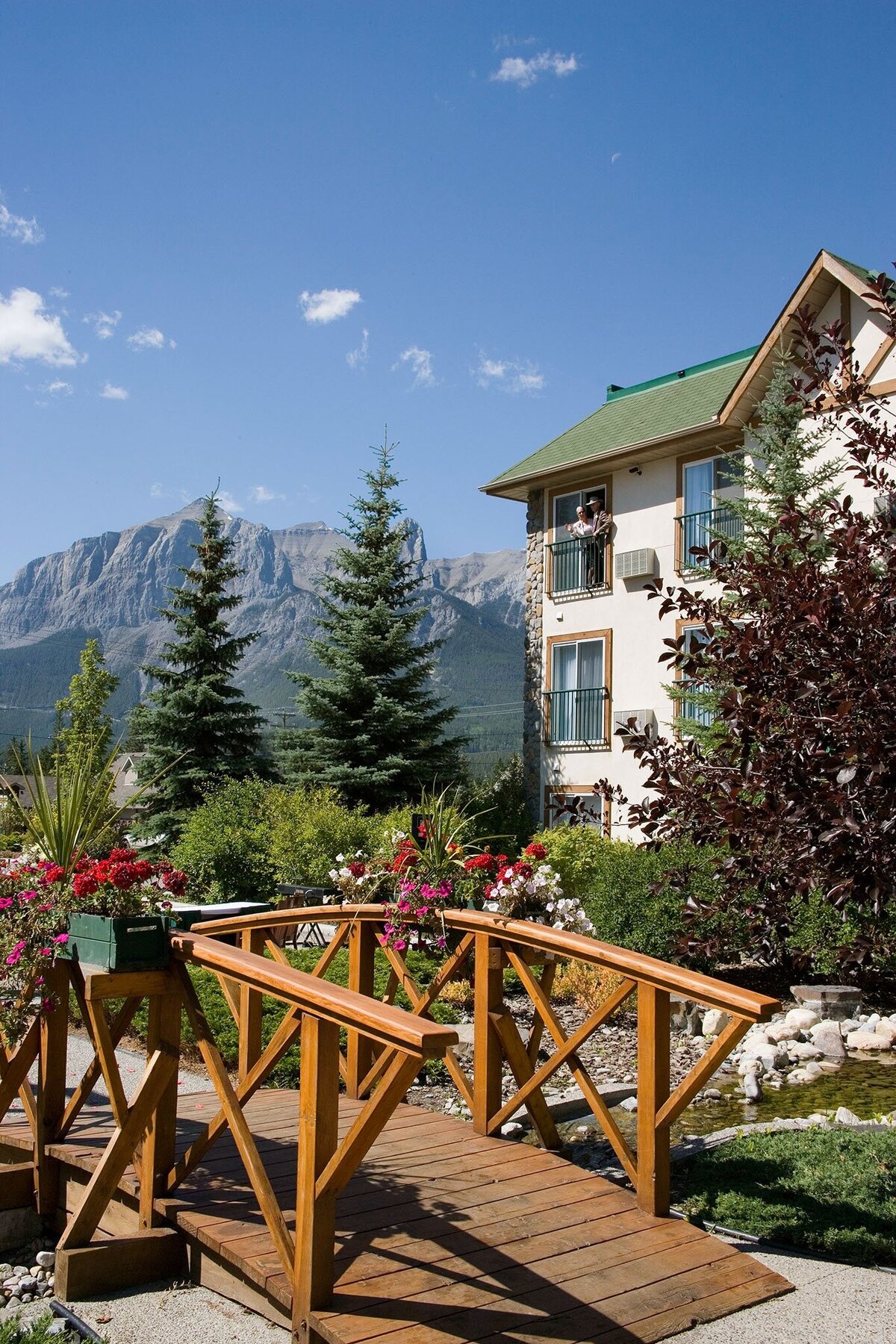 351467170_242736258380715_8331607843632420437_n