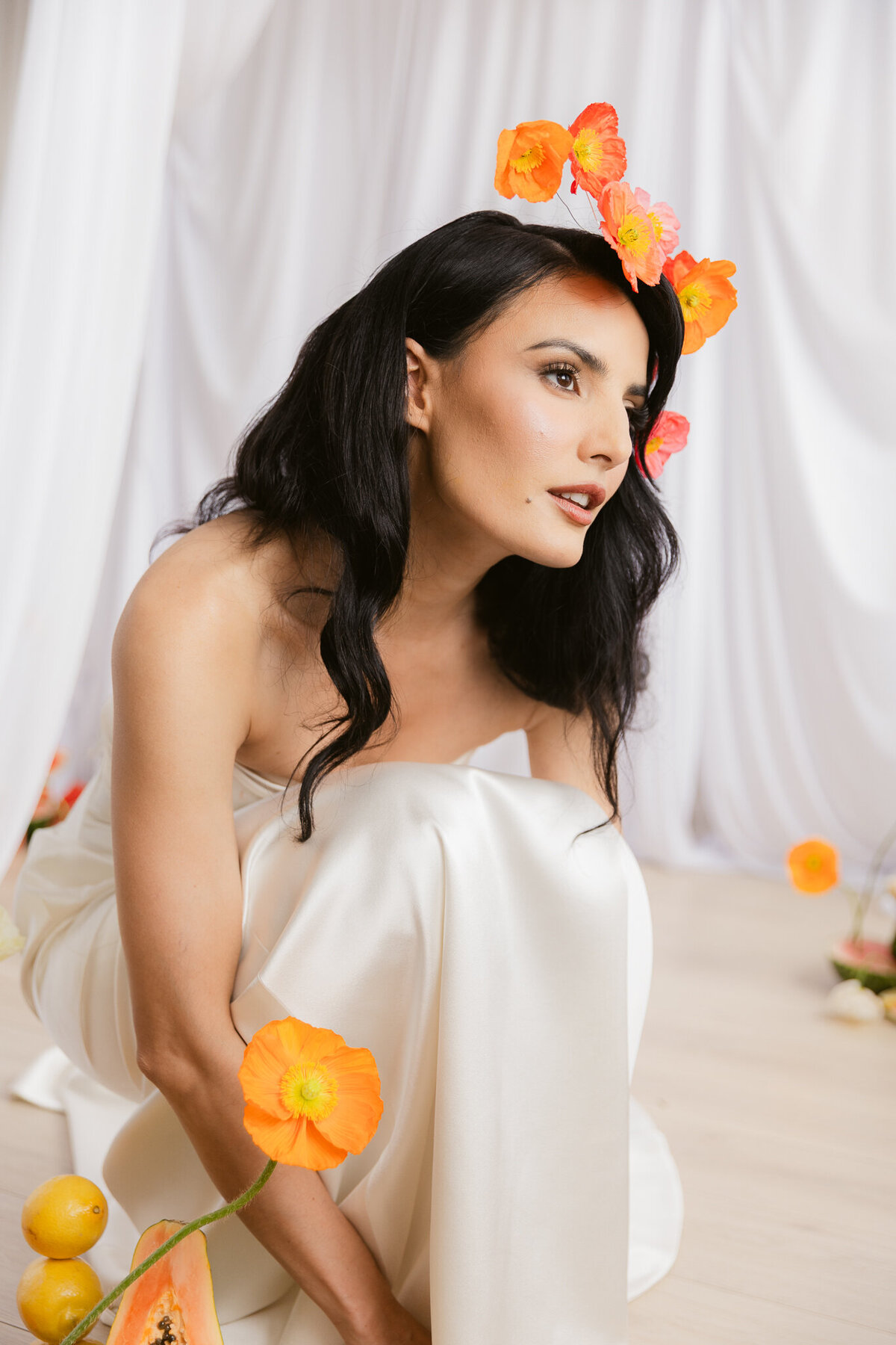 Aziza_Lauren New Photography-6434