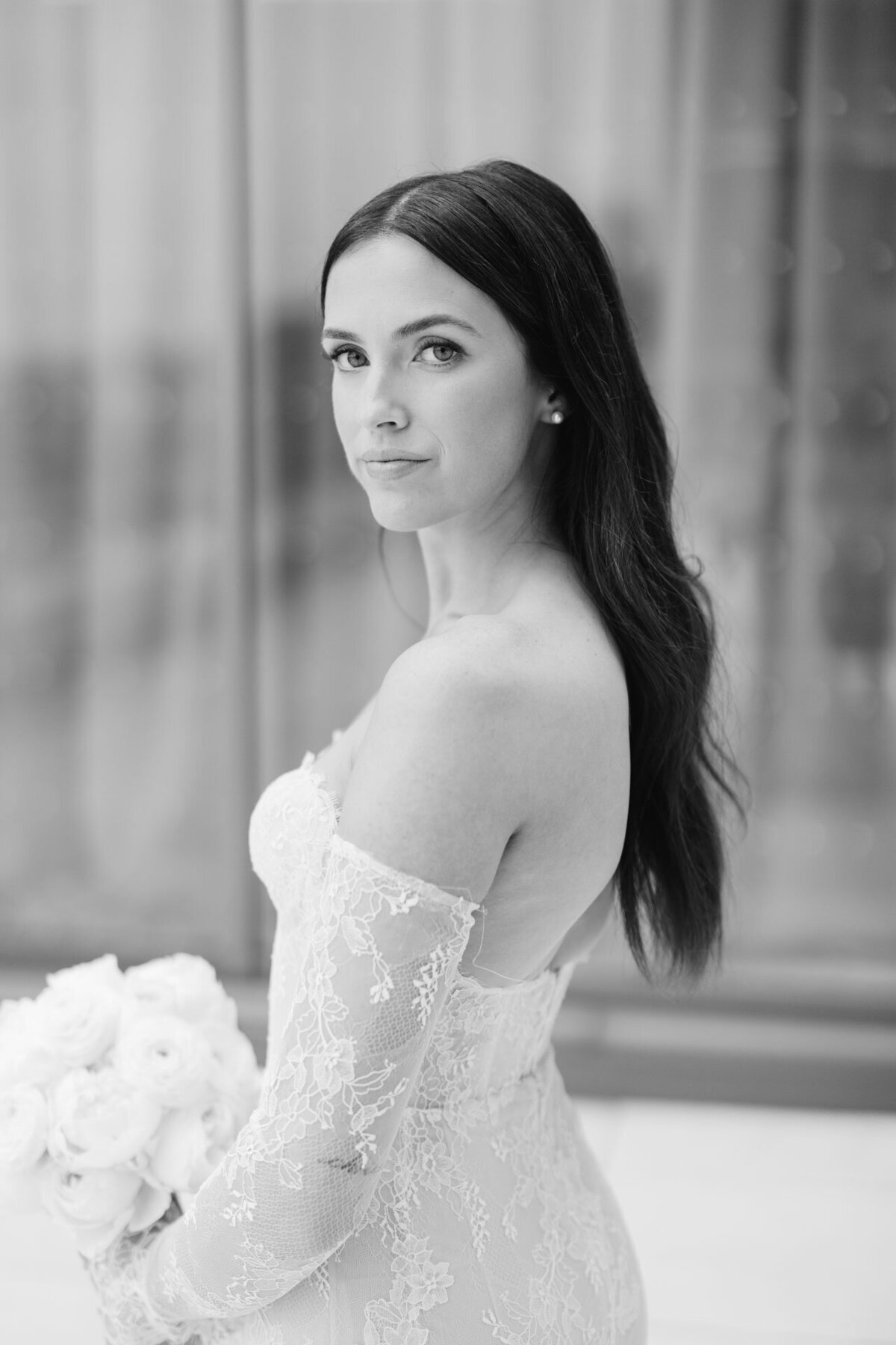 Hotel-X-Wedding_Toronto-Wedding-Editorial-Photographer0028