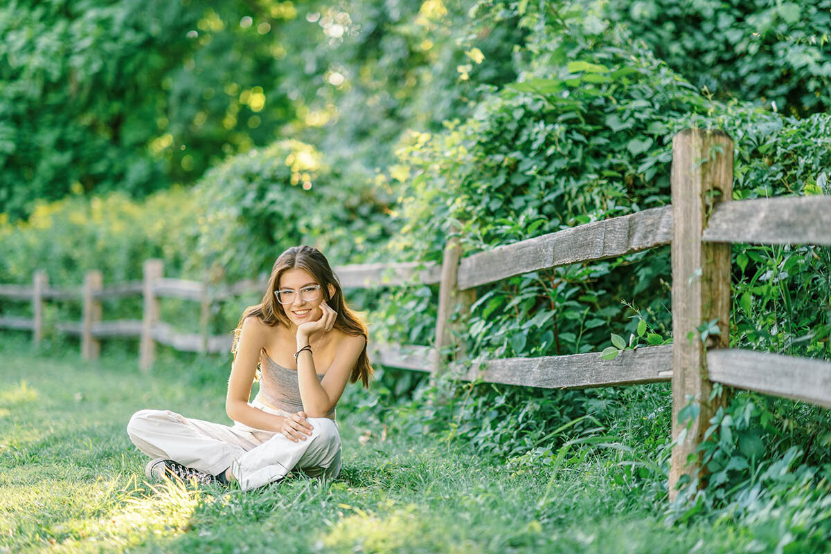 cs-08-oak-park-senior-photographer