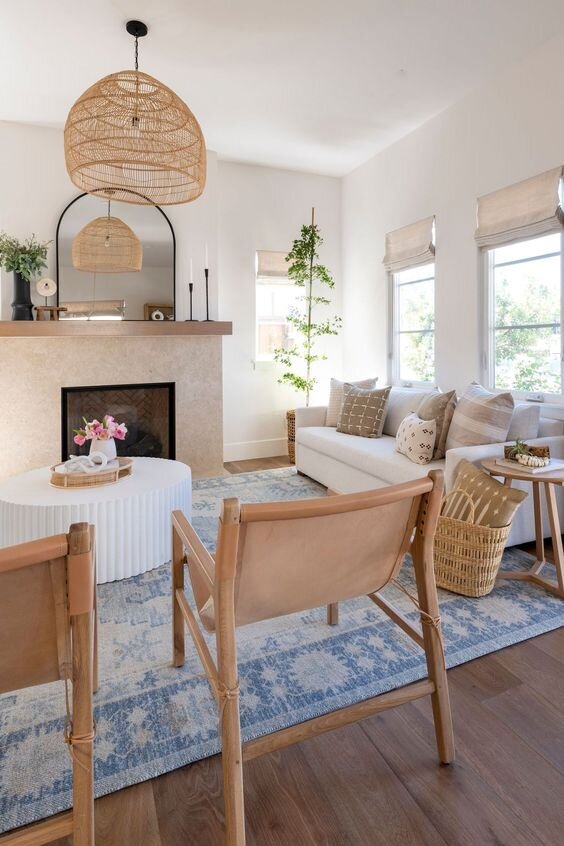 Natalia Avalos Interiors 2