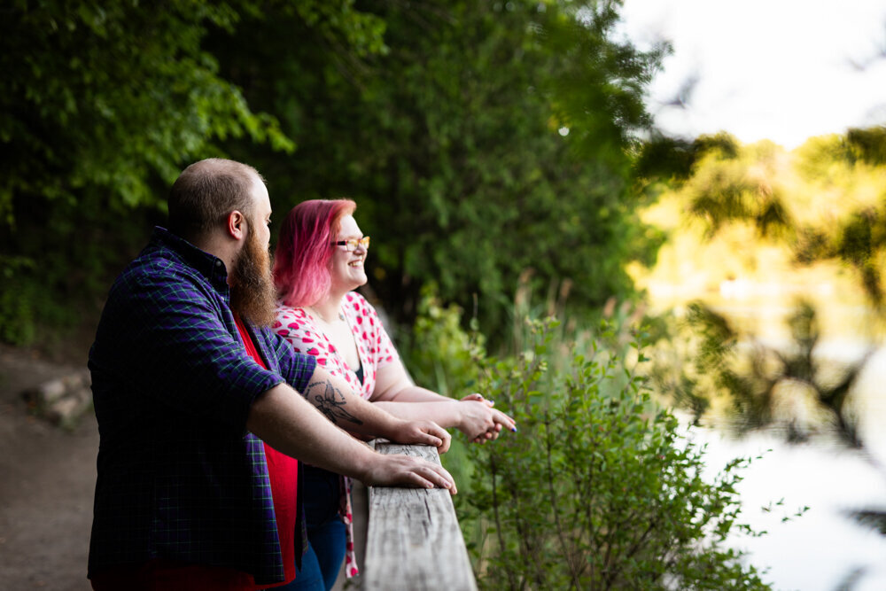 FINAL RESIZE for web_Melissa & Tyler_MTP-5652