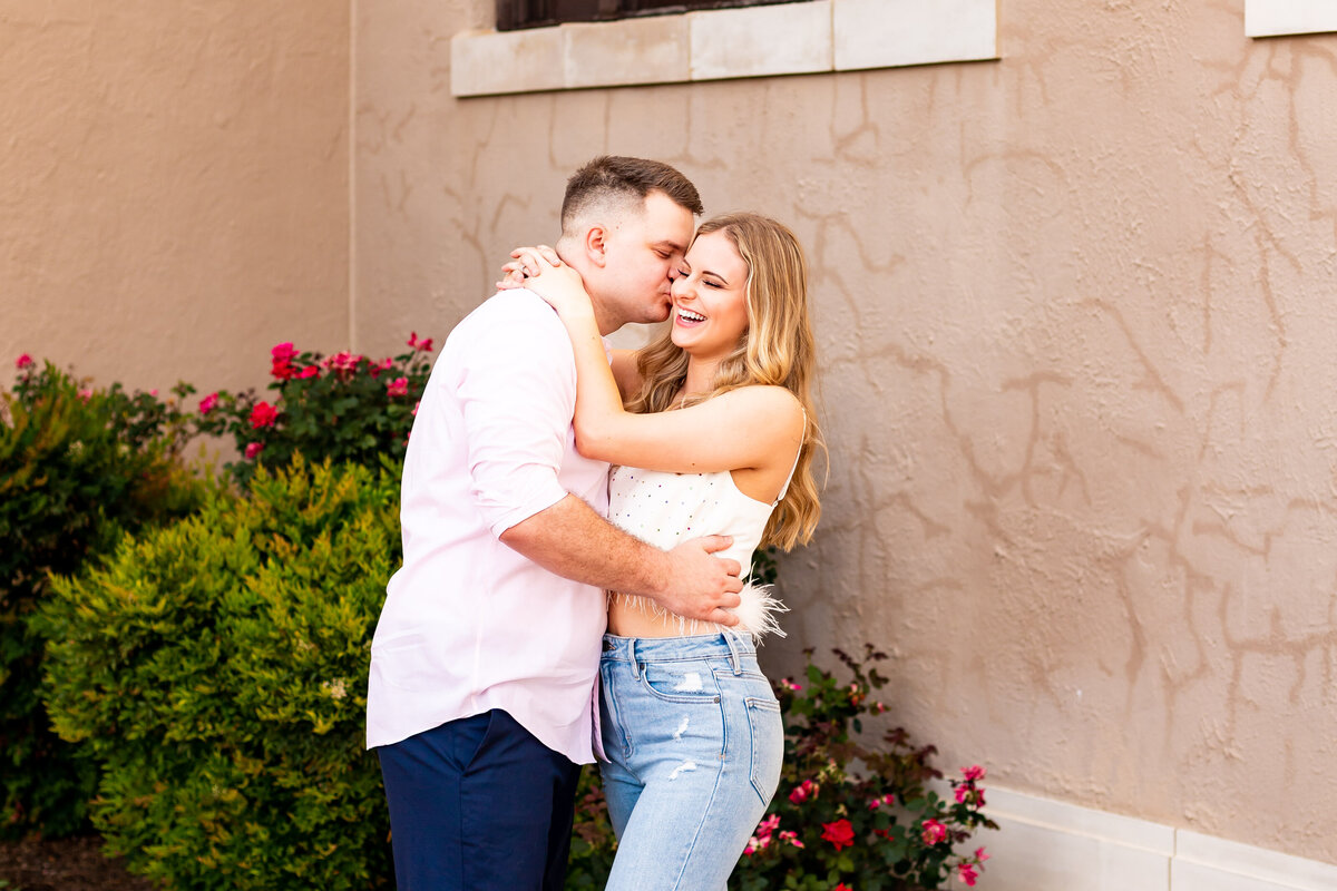 NorthTexasRomancePhotographer_Lexxi + Spencer-29