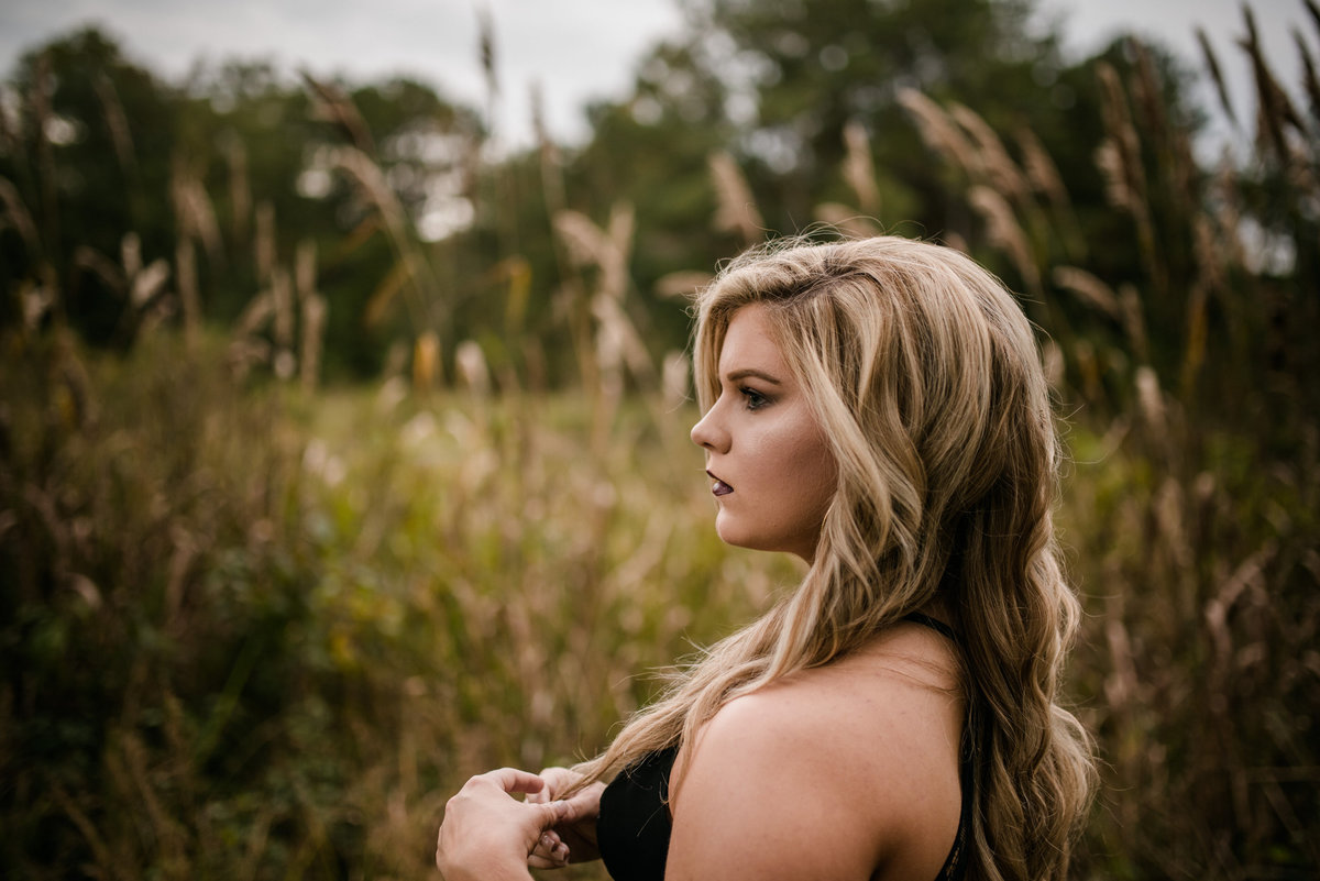 Addie THE EXPRESS Senior-Addie-0014