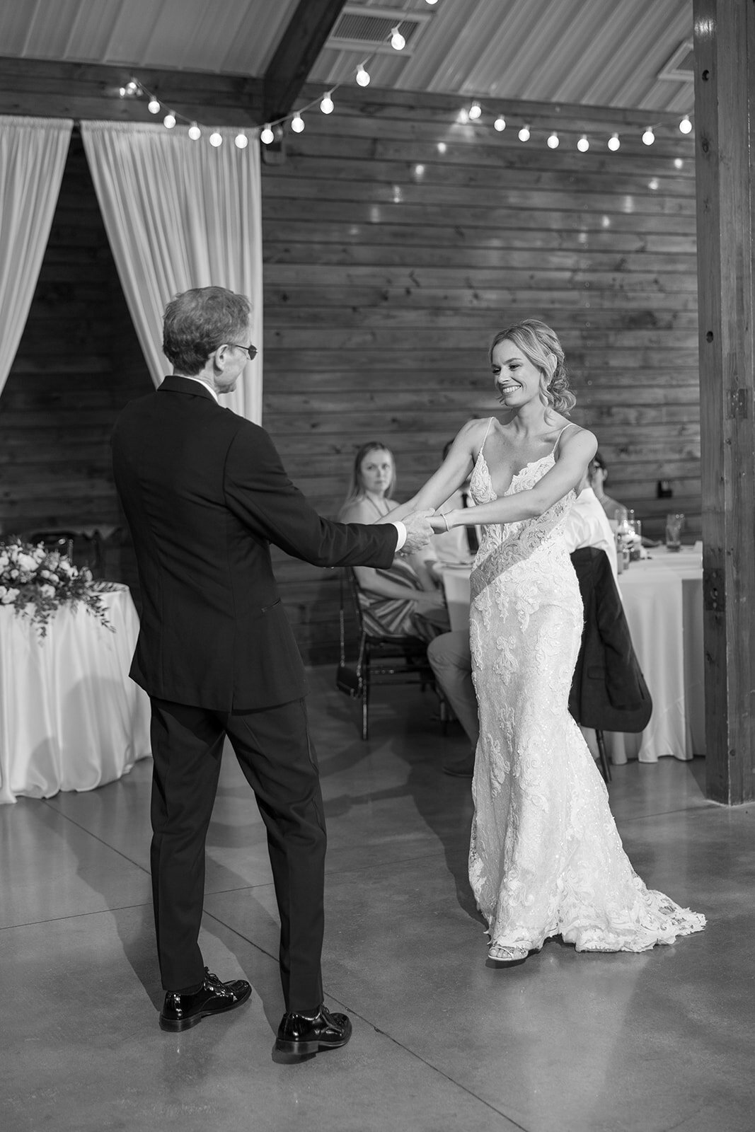Nicole&ScottWedding_Reception-321
