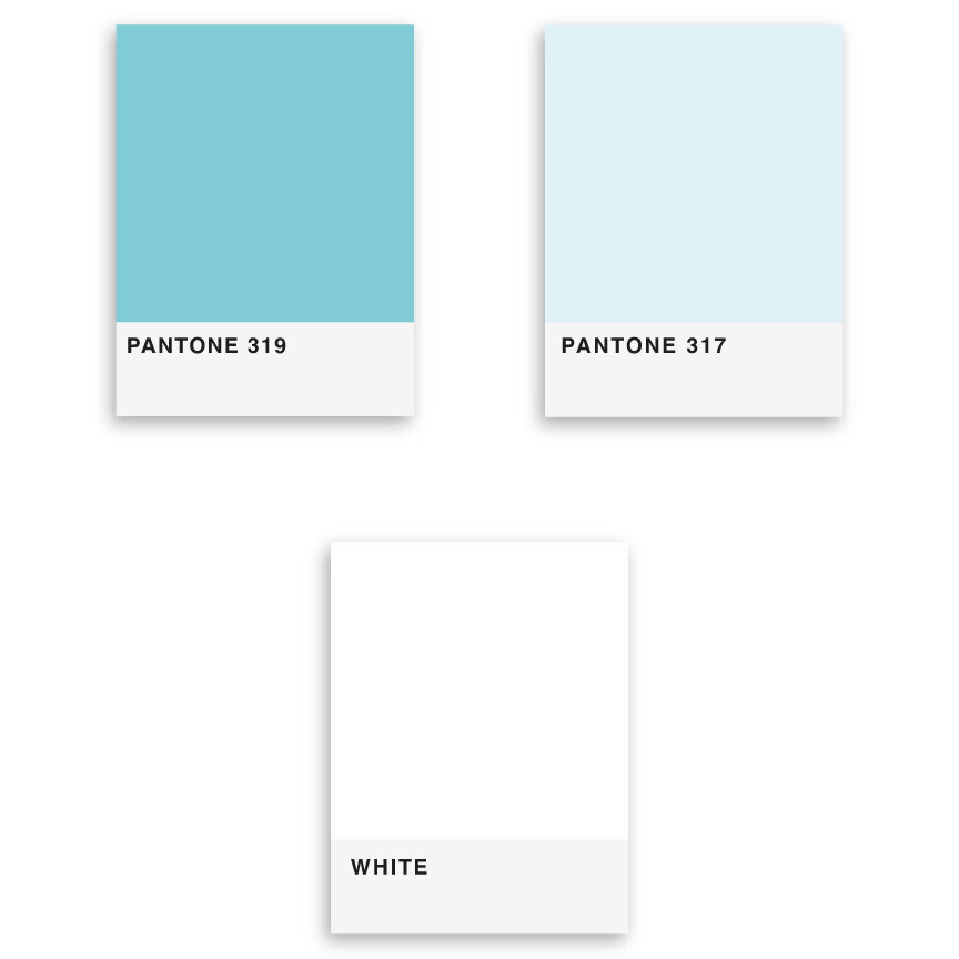 Blue-Color-Palette