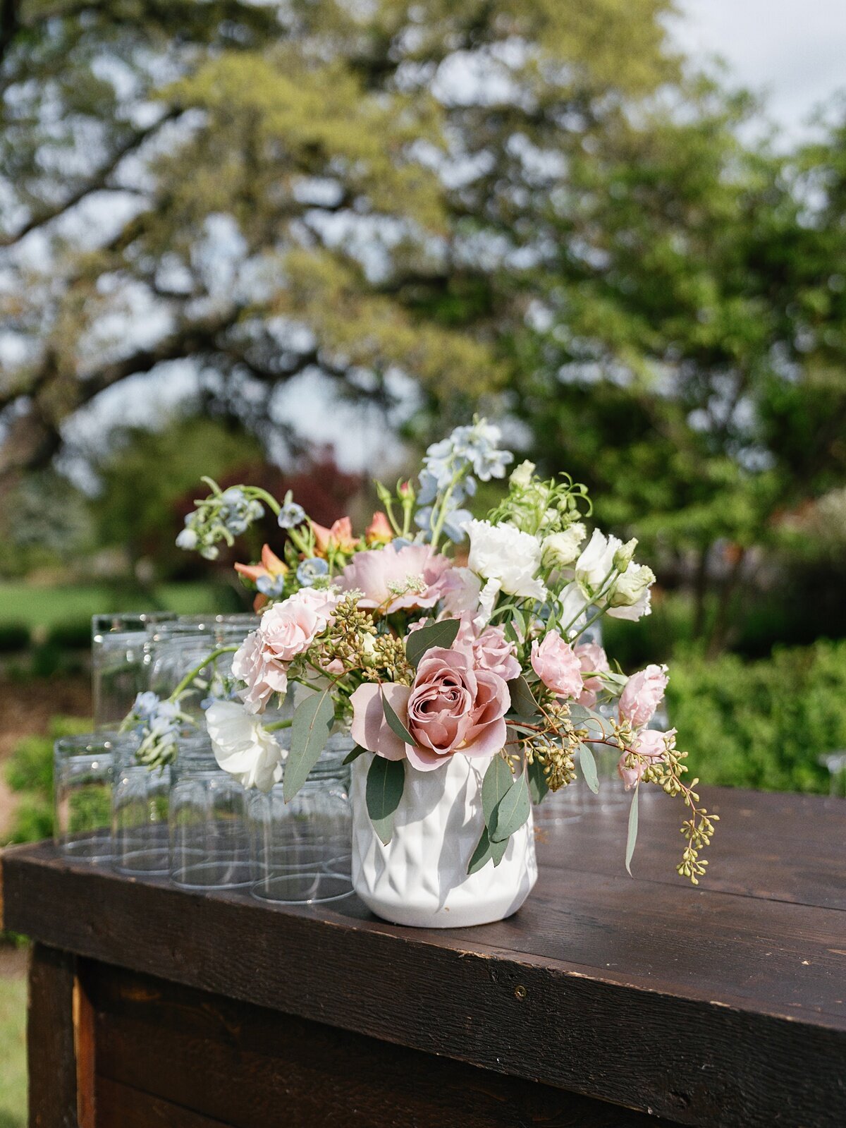 Spring-Camp-Lucy-Wedding-Amy-Odom-Photography_0028