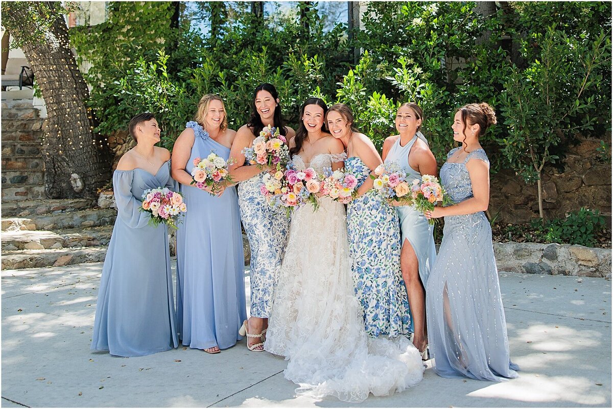 TheOaksAtDuncanLaneTemeculaCA_0005