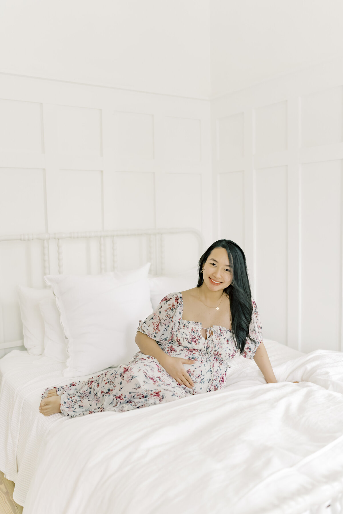 dallas_family_photographer_248