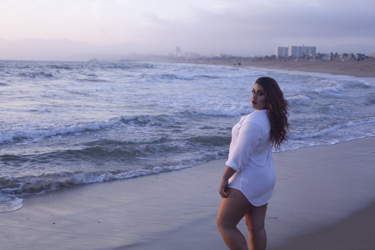 alinabeach10