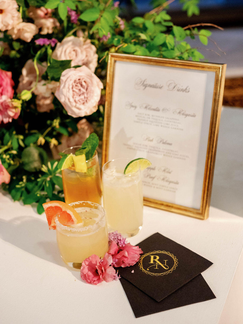Rio&Nick-Wedding-75