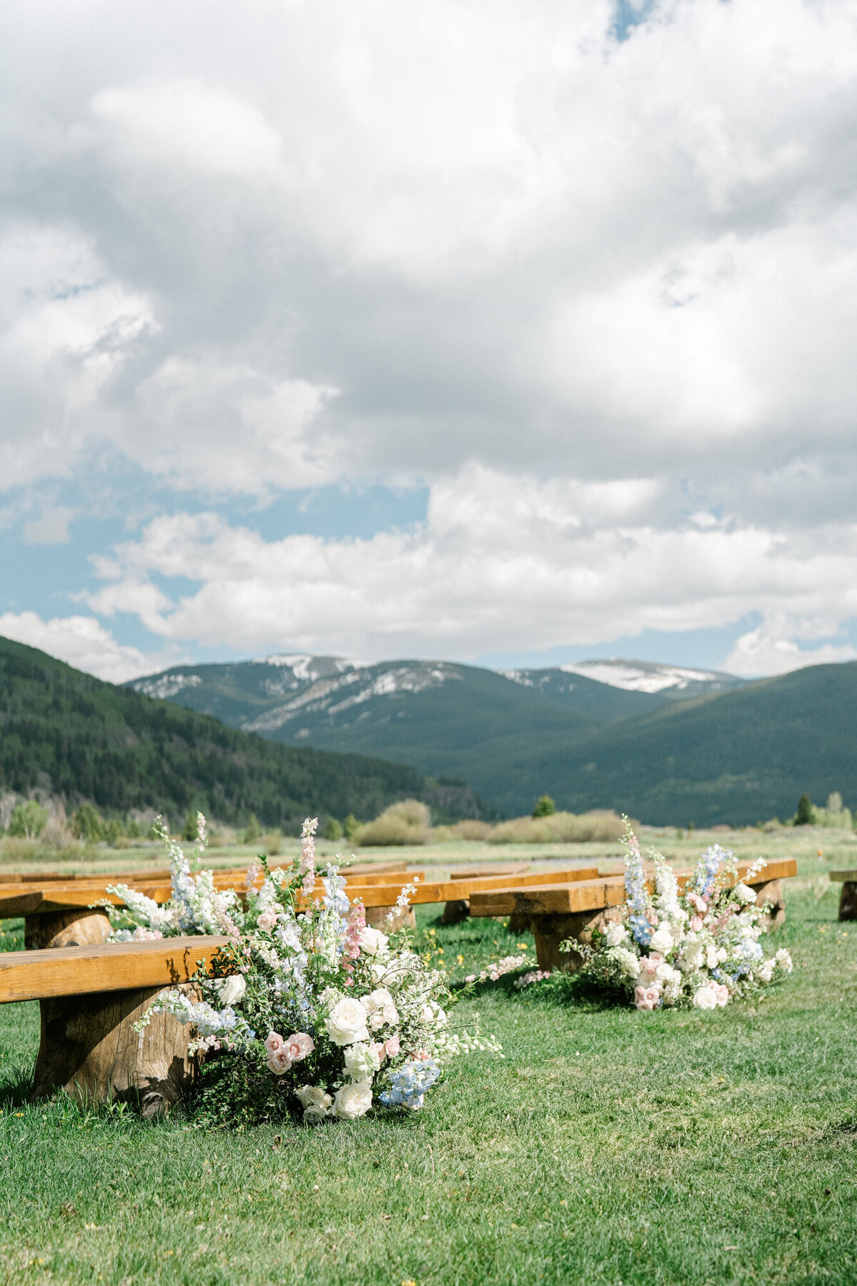 Summer_Wedding_Camp_Hale_0080