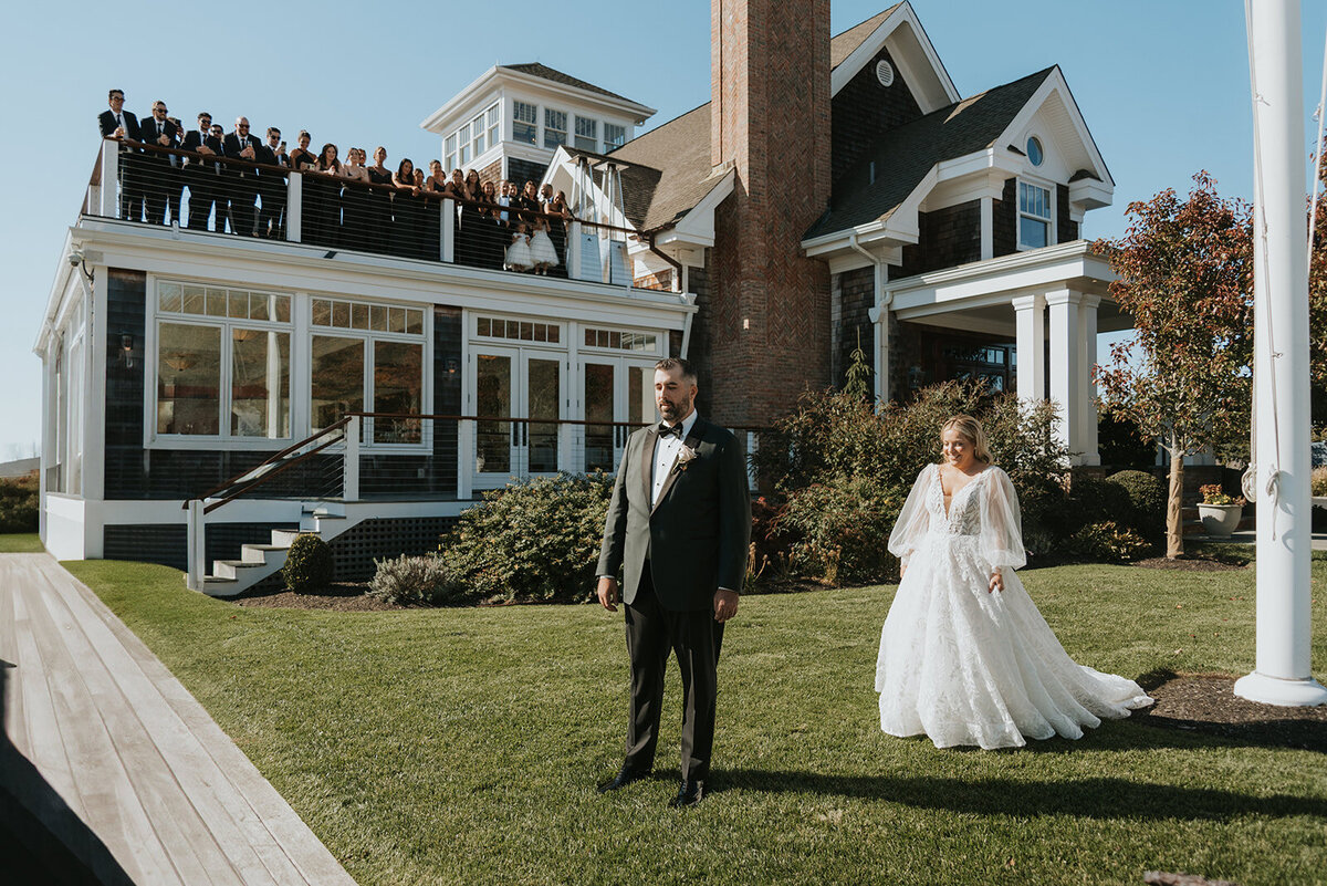 ANDREA-NICK-FALL-PECONIC-BAY-YACHT-CLUB-WEDDING_PHOTOS_BY_MARIA_B_LUNG_0198