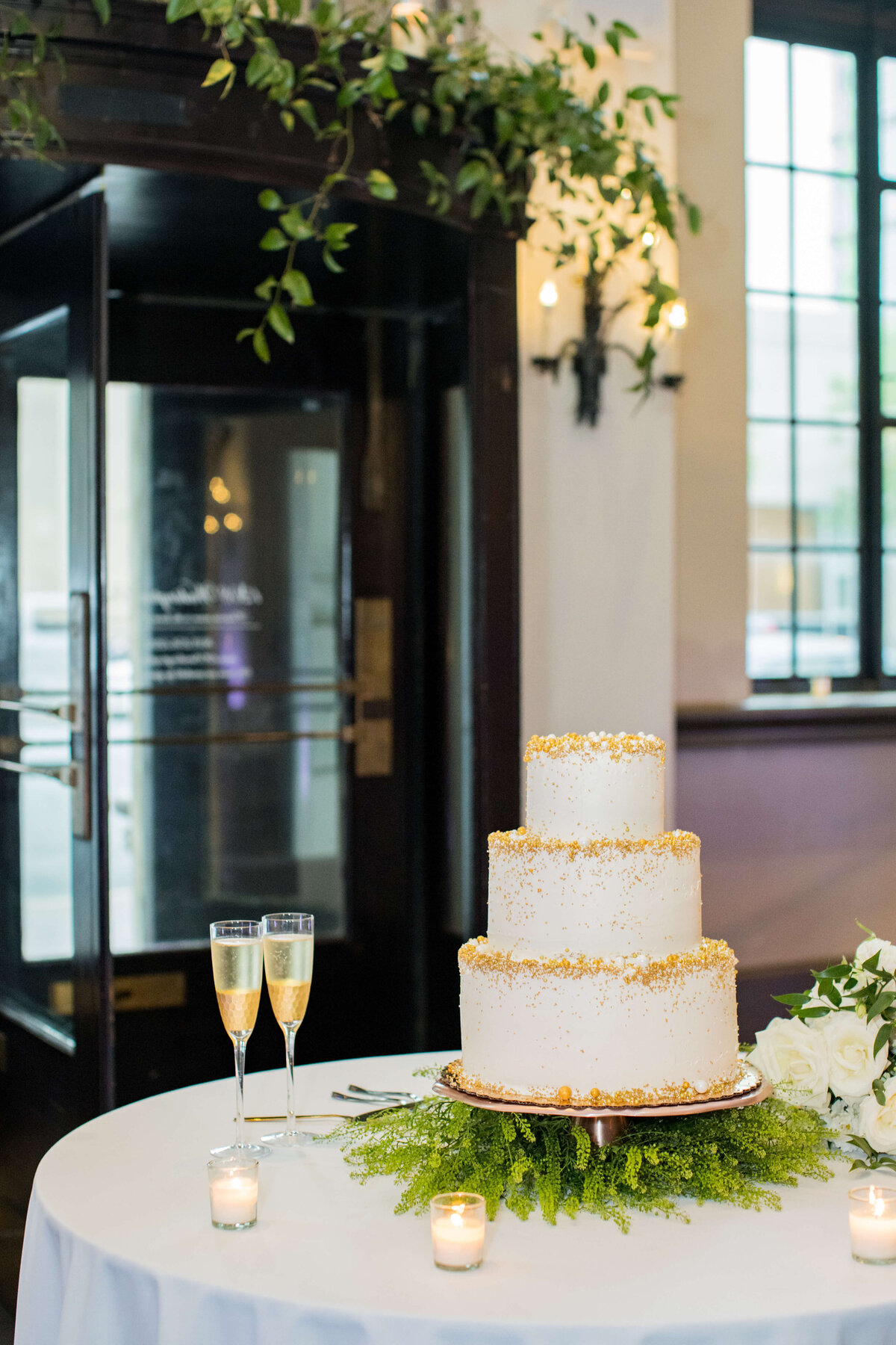 1208WashingtonWeddingPHotos_Jessica-Hunt-Photography30