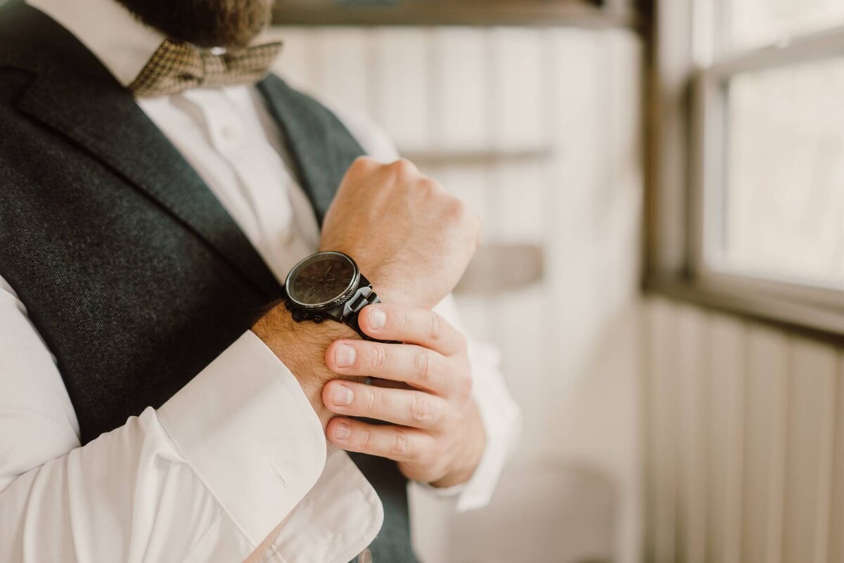 Patagonia Cabin 10.14.23-20