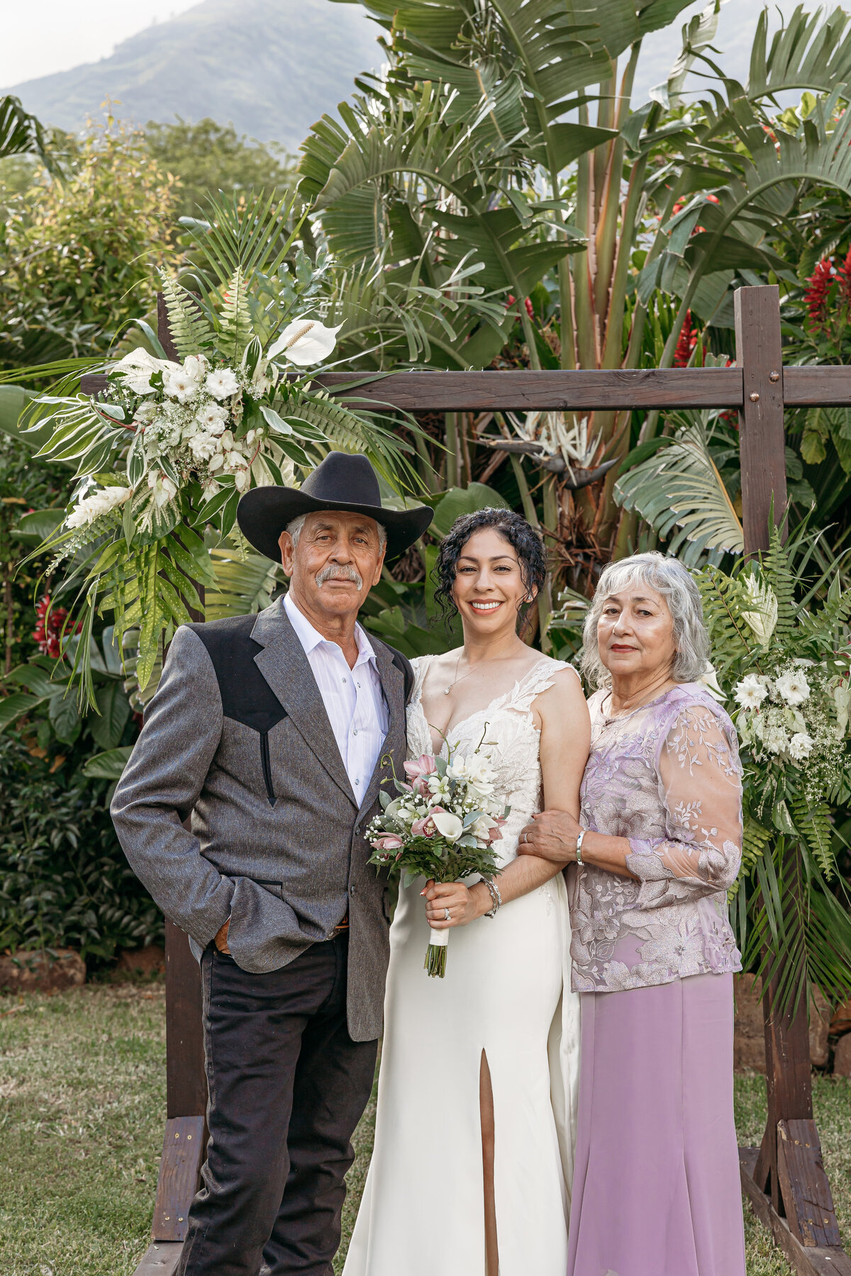 kapila-gardens-summer-wedding-151
