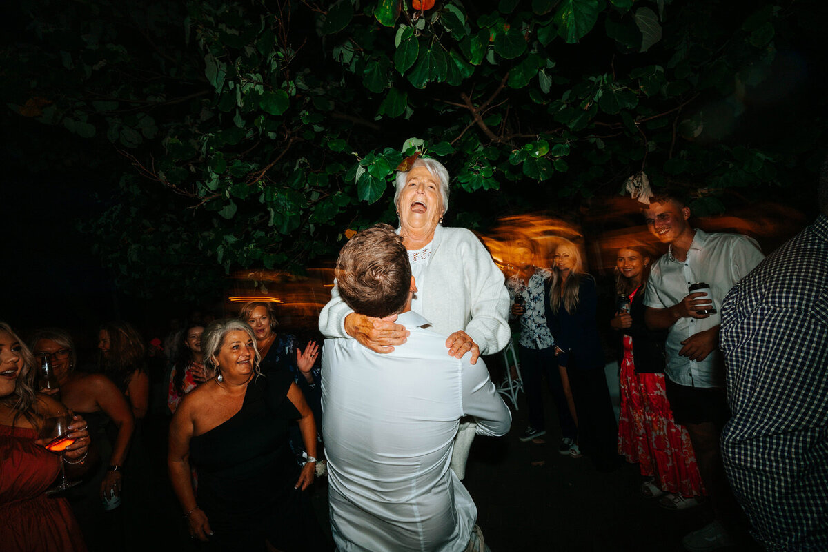 georgie-jack-keeley-wedding-1369