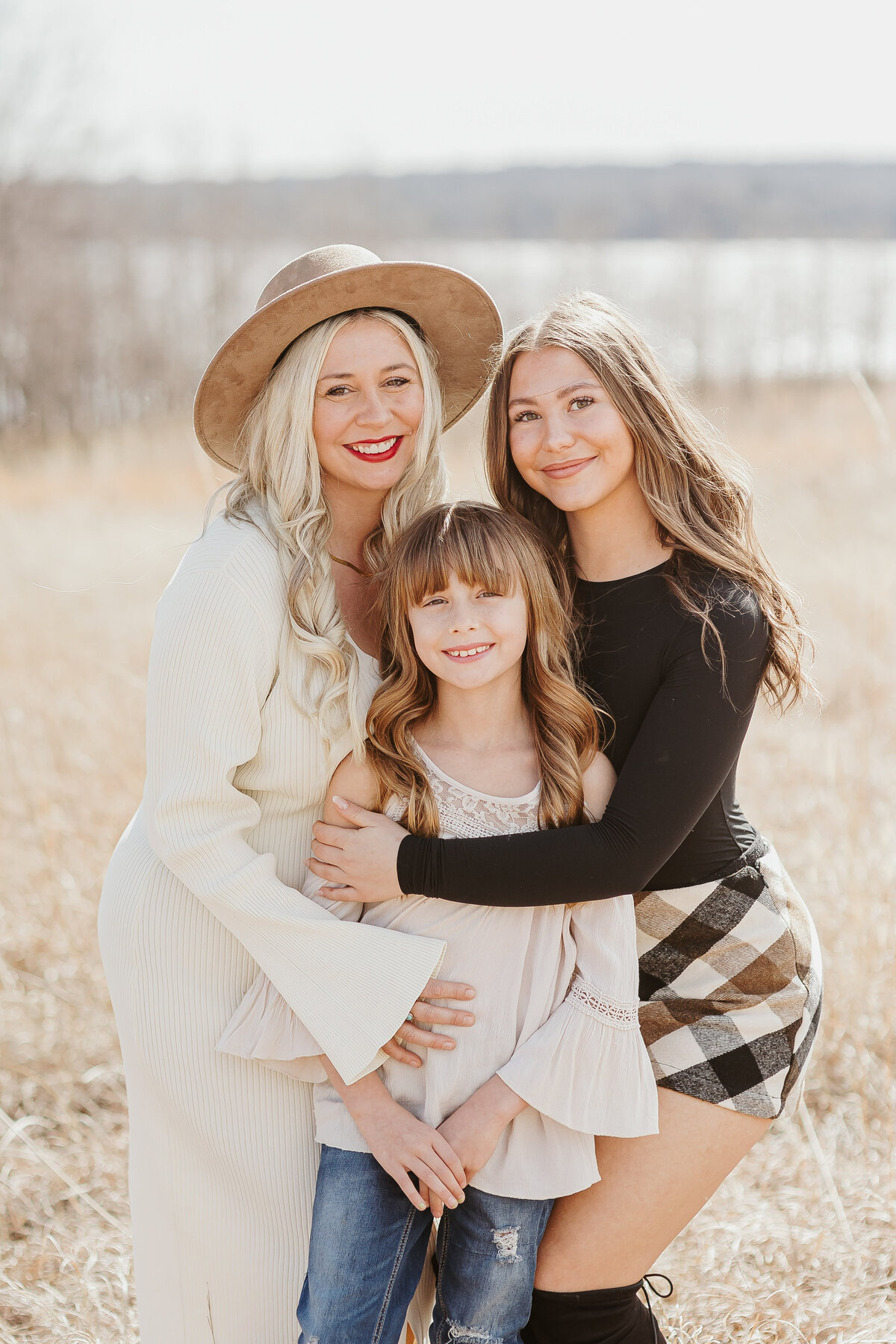 oklahoma_edmond_photographer-44