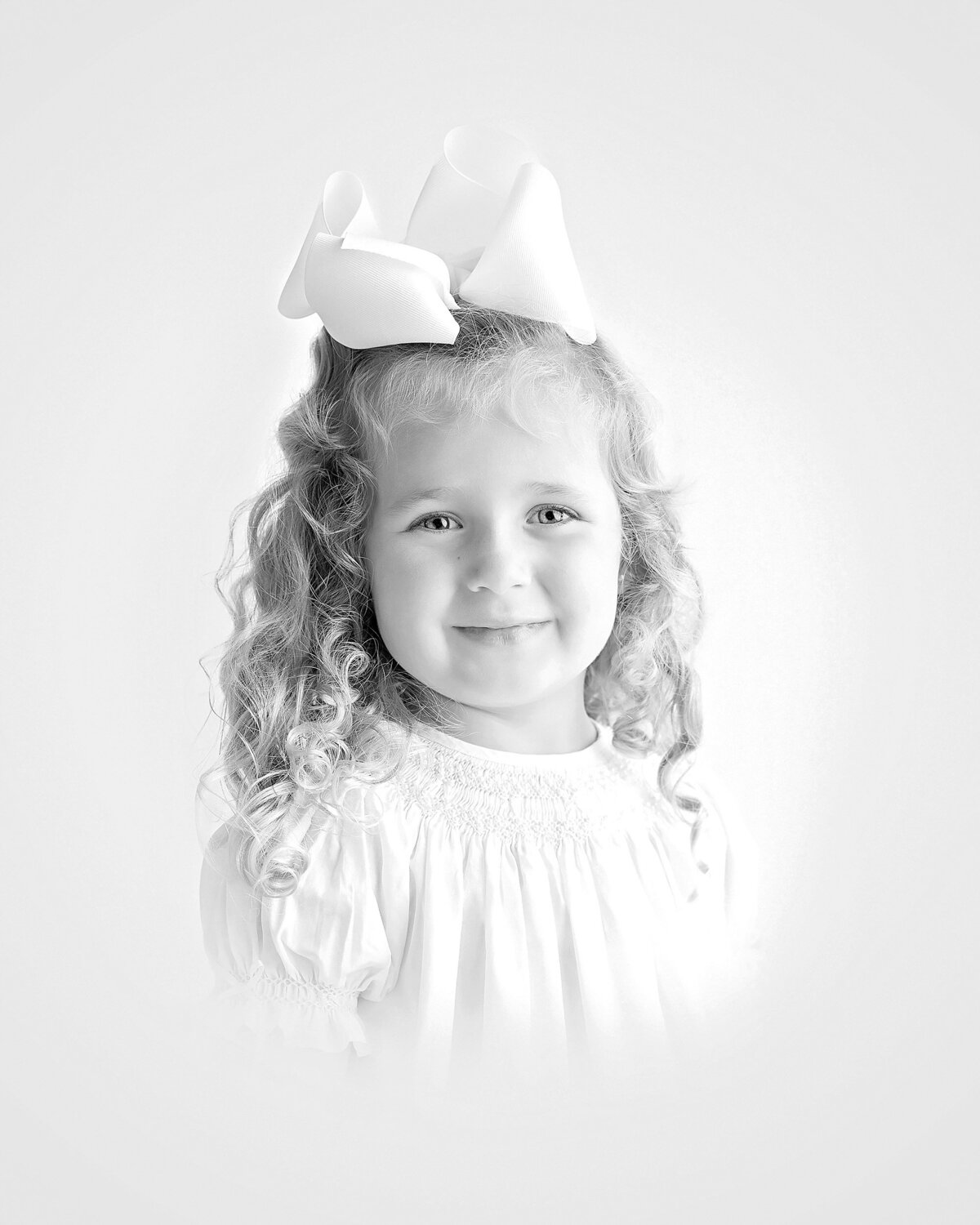 savannah-georgia-heirloom-portraits-6