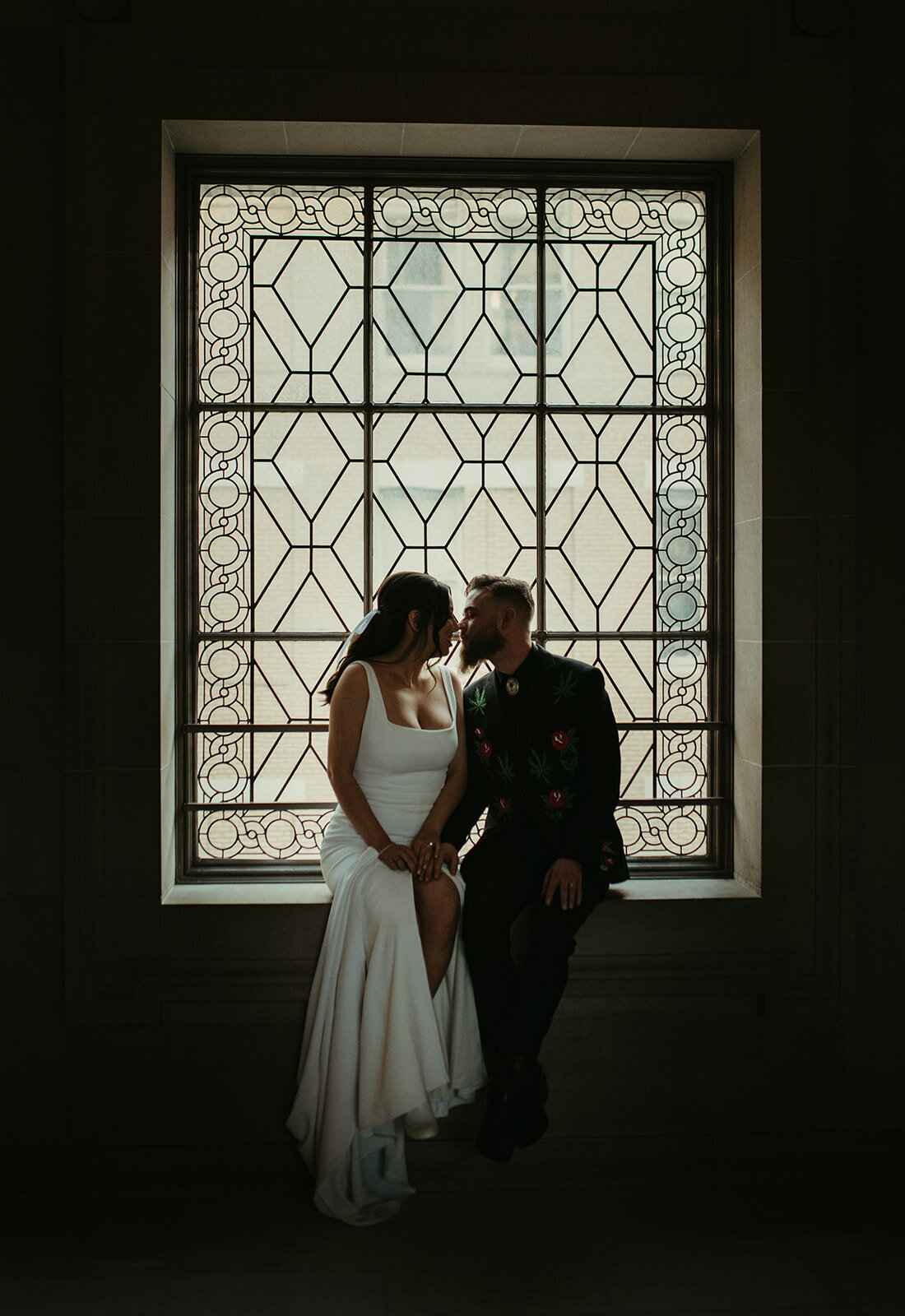 Rob+BrendaWed-474