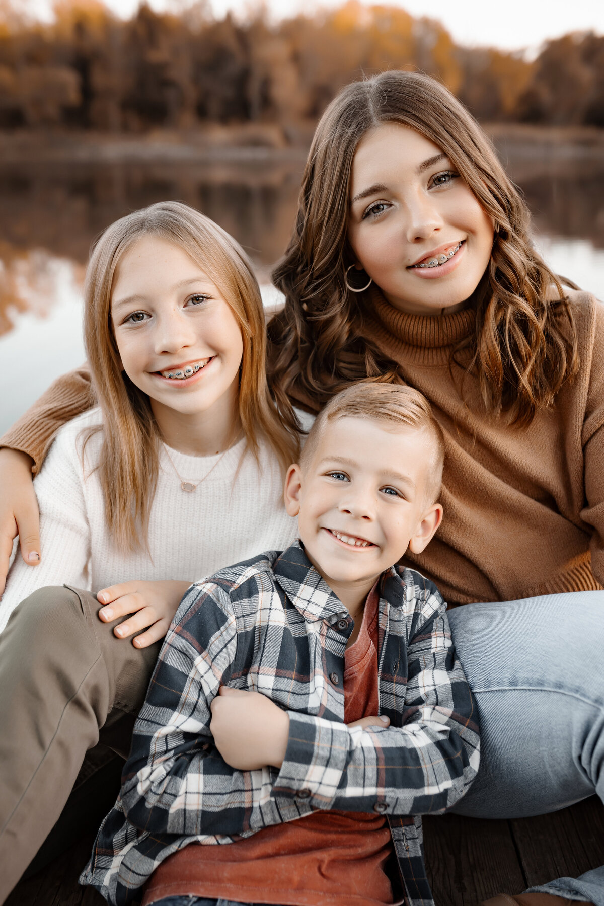 3O0A8331-Edit