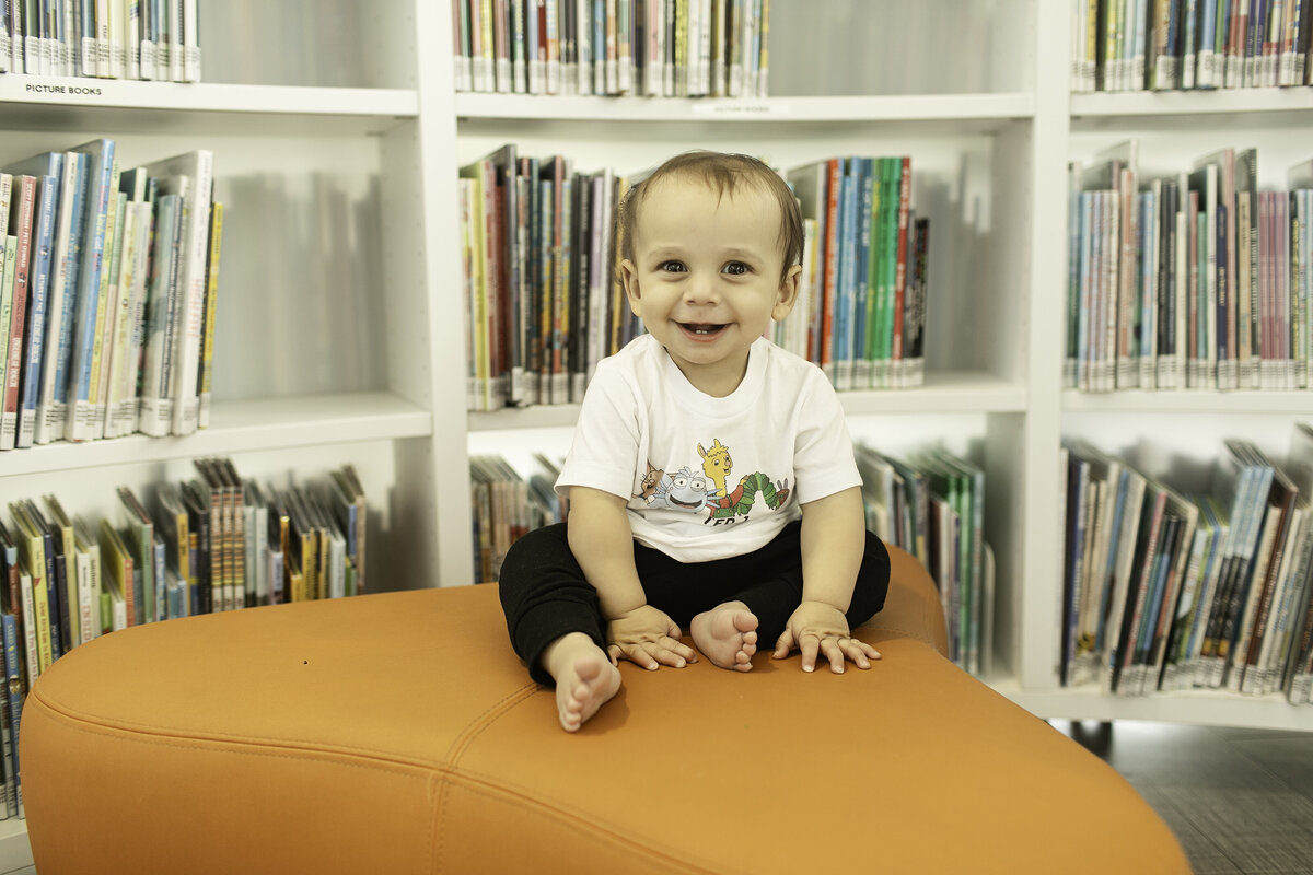 Fort Worth Child Photographer-1V5A0285-Edit