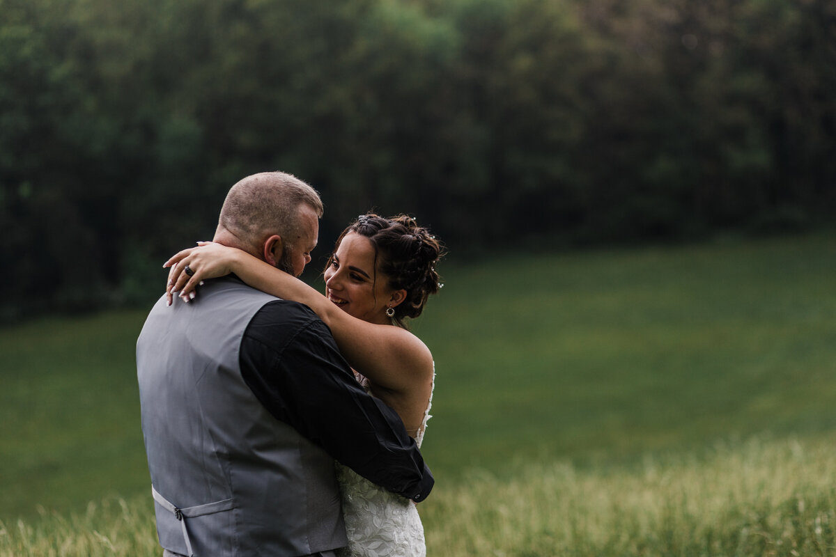 GIBBONS_GH_ELOPEMENT_05032025-67
