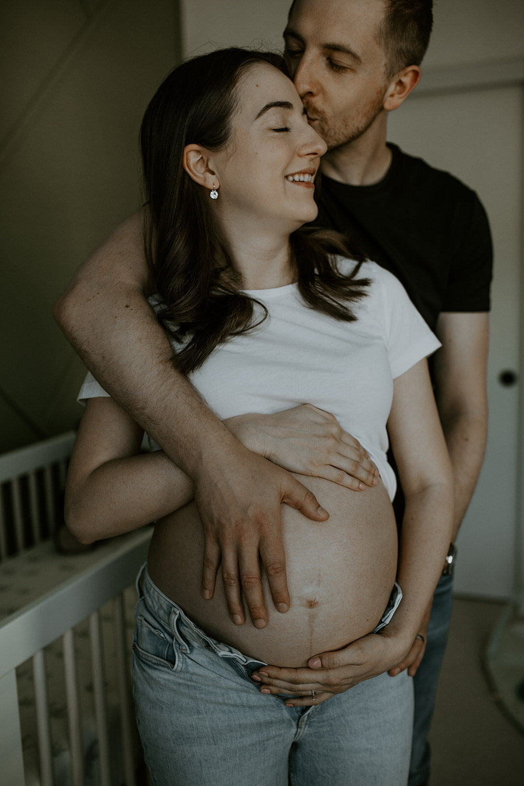 Vancouver Family Photography